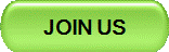 JOIN US