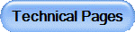 Technical Pages