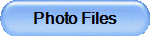 Photo Files