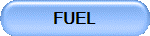 FUEL