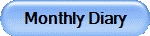 Monthly Diary
