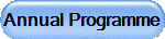 Annual Programme