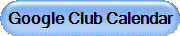 Google Club Calendar