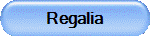 Regalia