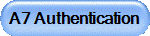 A7 Authentication
