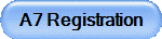 A7 Registration