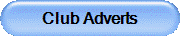 Club Adverts