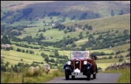 thumbs/Yorkshire35.jpg
